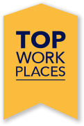 Top WorkPlaces