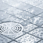 Drain