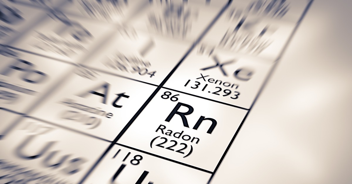 The Importance of Radon Testing Fort Collins, CO Lion Home Service