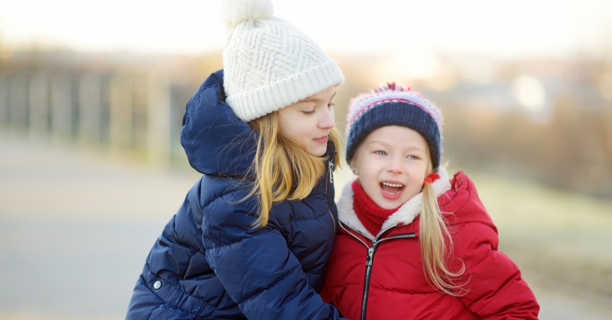 Save Money on Energy Bills This Winter Lion Home Service