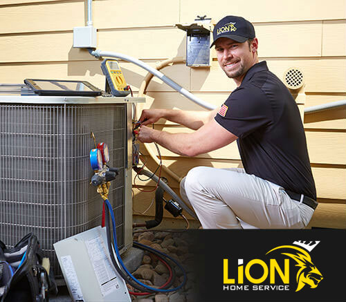 Loveland AC Repair Air Conditioning Repair Loveland