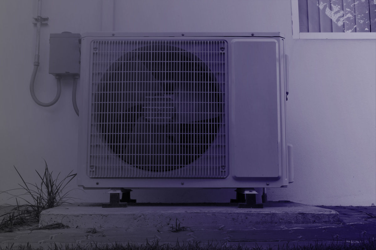 Fort Collins AC Repair Air Conditioning Fort Collins Lion Home Service