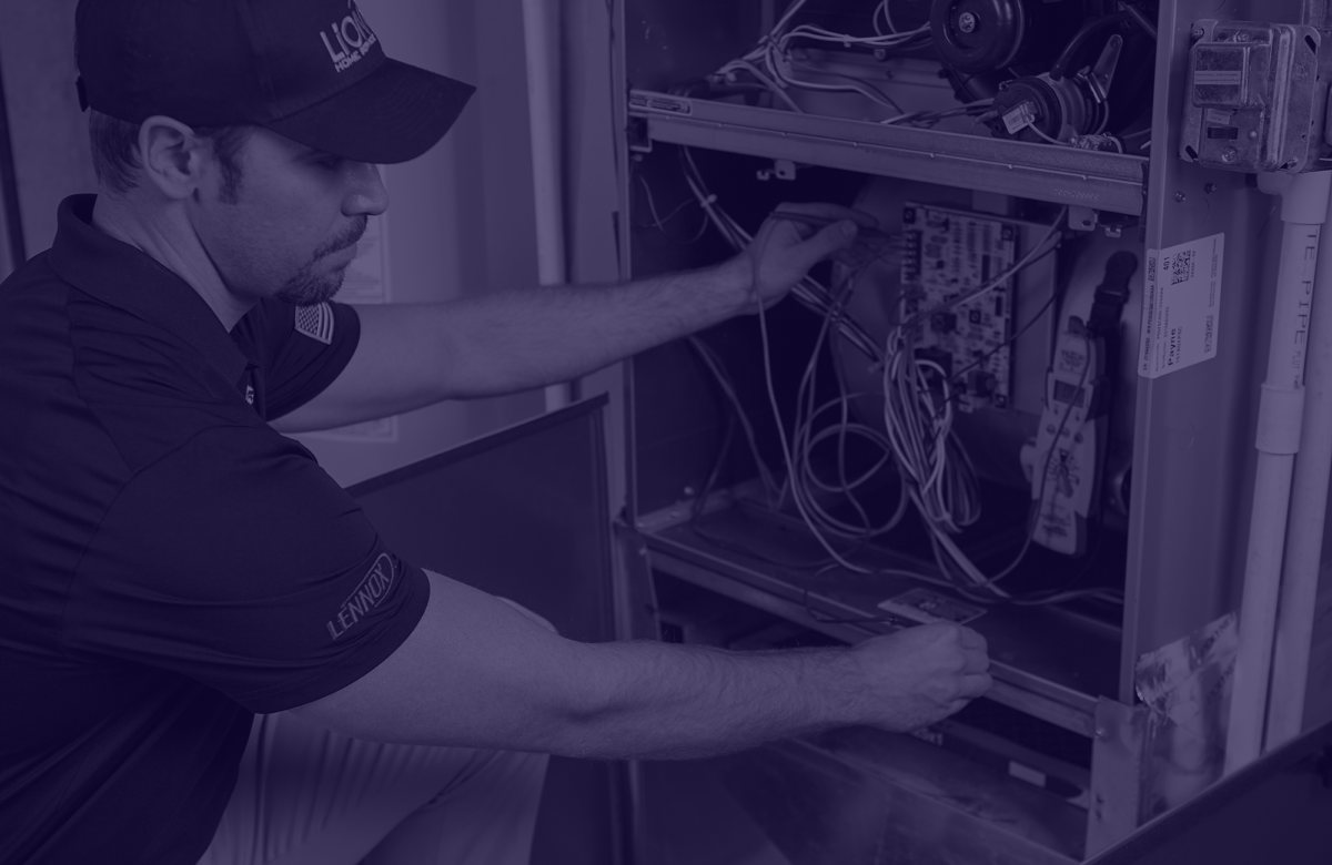 Fort Collins Furnace Repair Furnace Repair in Fort Collins
