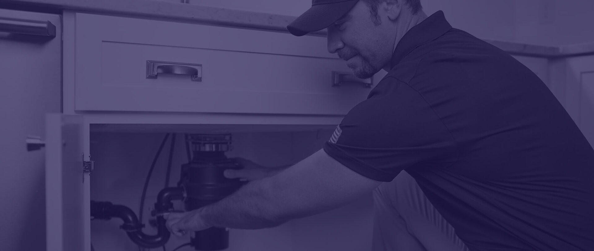 Garbage Disposals Garbage Disposal Repair In Northern Colorado