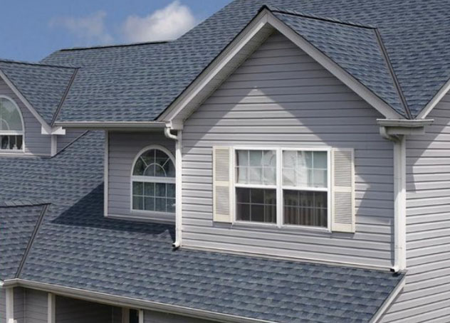Fort Collins Roof Repair Experts