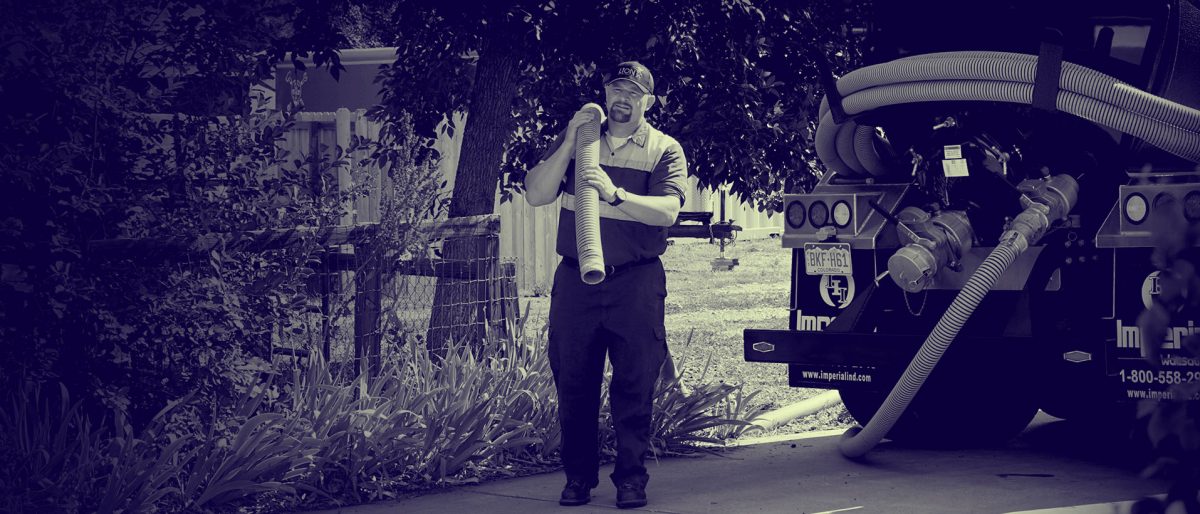 Fort Collins Septic Cleaning Septic Pumping In Fort Collins