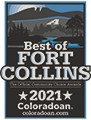 Best of Fort Collins 2021