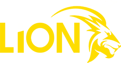 Lion Home Service