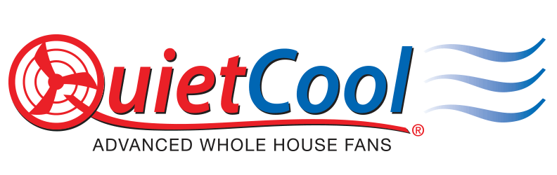 QuietCool Logo