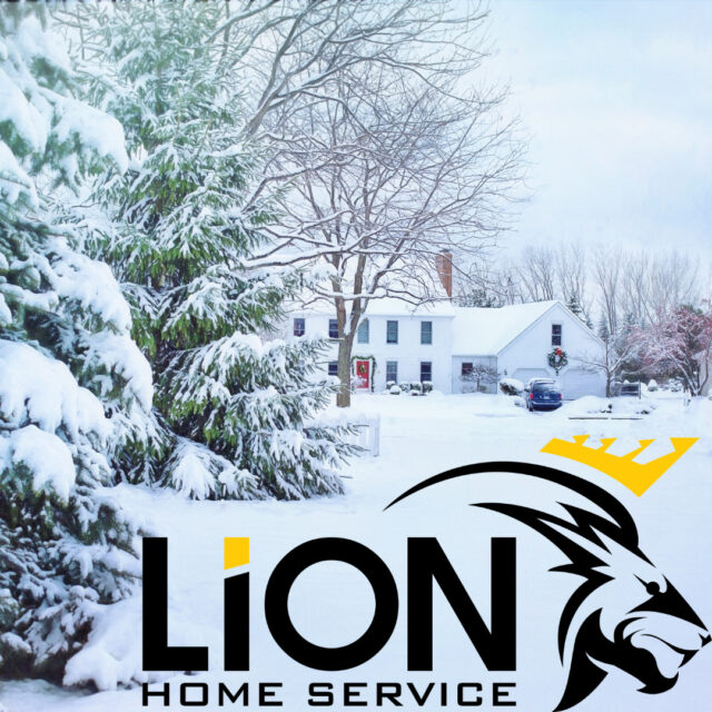 Fort Collins Septic Cleaning Septic Pumping In Fort Collins