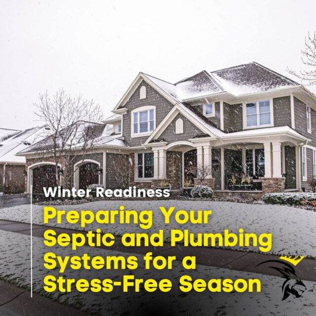 Fort Collins Septic Cleaning Septic Pumping In Fort Collins