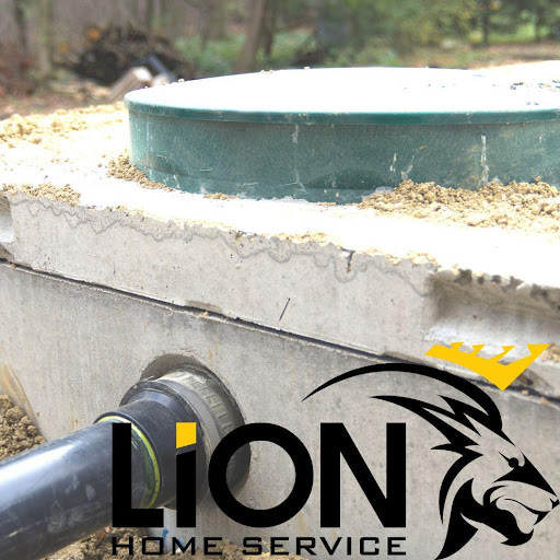 Fort Collins Septic Cleaning Septic Pumping In Fort Collins