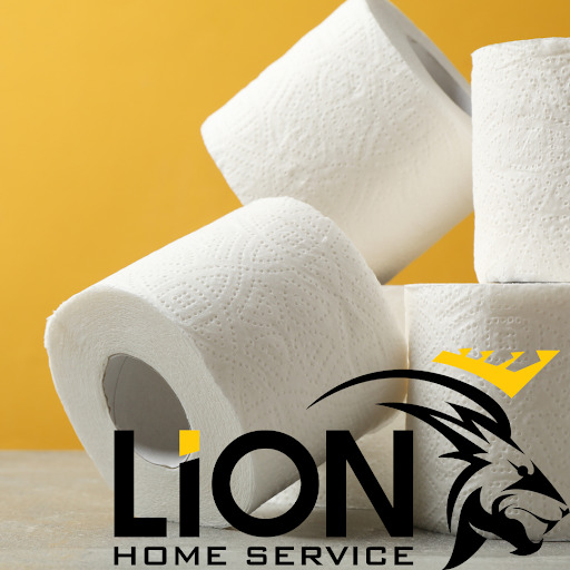Why Toilet Paper Matters to Your Septic Tank Lion Home Service