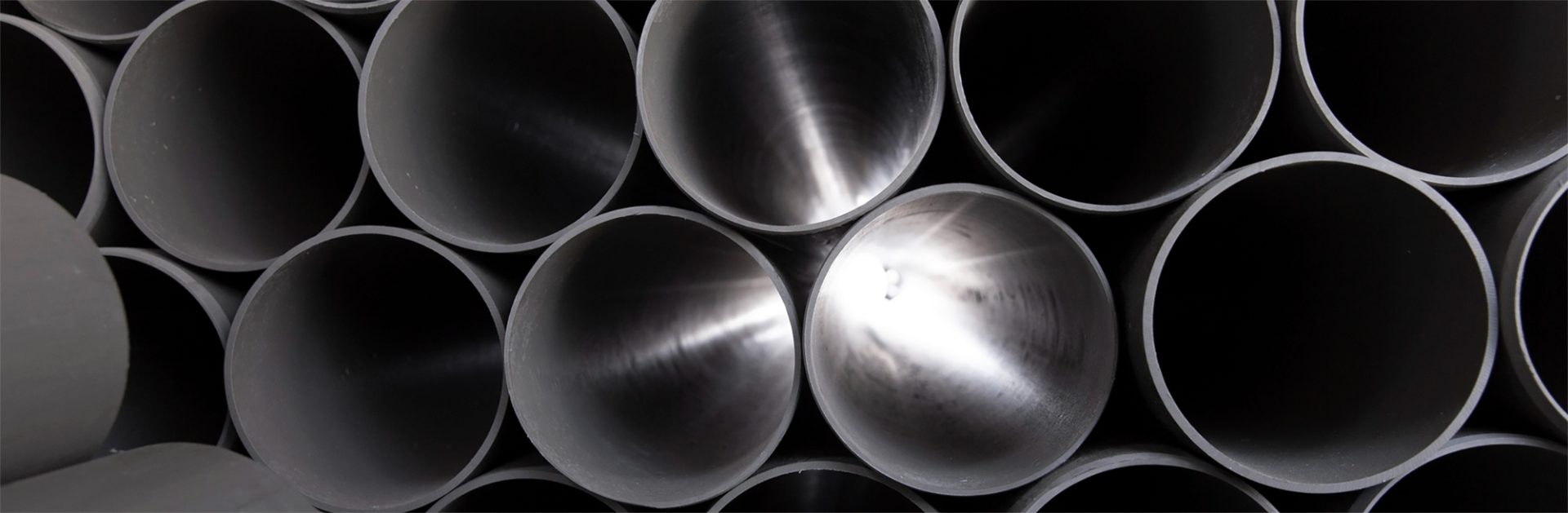 Reple Pipe Fort Collins Repiping | Fort Collins Repipe | Repiping In Fort Collins