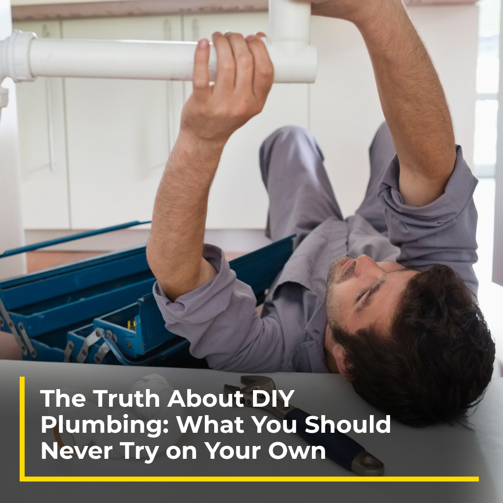 24/7 Plumbing near Fort Lauderdale Florida thumbnail