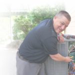 A/C Technician