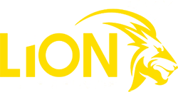 Lion Home Service
